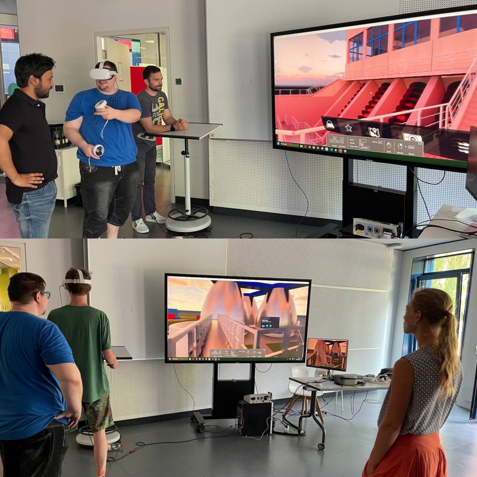 Educational Escape Room in Virtual-Reality 4.jfif